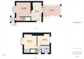 CAM02801G0-PR0072-BUILD01.png