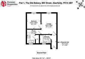 OldBakery-Floorplan.jpeg
