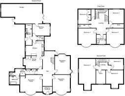132 Earnsdale Road, Darwen.jpg