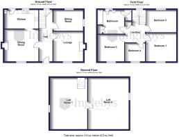 FARM FLOORPLAN T202608261515.jpg
