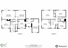 The Rectory Eythorne.jpg
