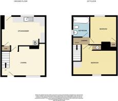 8 mountbatten floorplan.jpg
