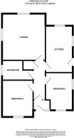 87 Westbury Road, Cleethorpes - Floorplan.jpg