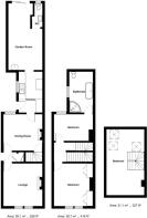 56 station road yate bs37 4pw.jpg