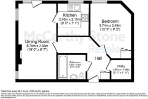 ord-knrqc-958737-floorplan-final.jpg
