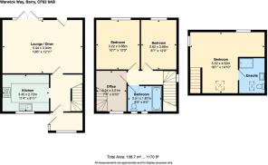 Warwick Way, Barry, CF62 9AB.jpg