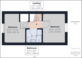 giraffe360_v2_floorplan01_AUTO_01.png