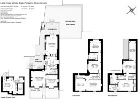 Lamp House floorplan.jpg