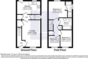 1795303-floorplan-fi