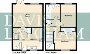 3 Atyeo Place Floorplan