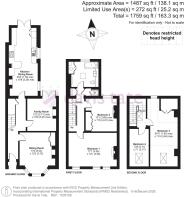 1535156 Square.jp...