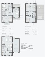 woodhurst floor plan.jpg