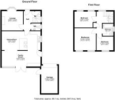 Floorplan..jpg