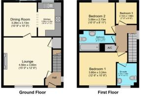 59 Landseer Drive.jpg