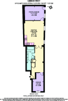 Floor Plan.pdf