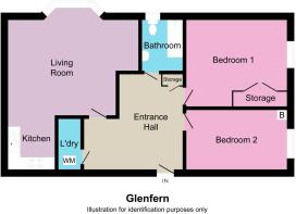 Glenfern