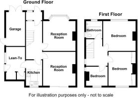 52 Tenbury Rd - Floorplan.JPG