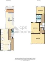 27 llanmaes-high