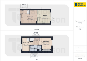 CAM02600G0-PR0149-BUILD01.png