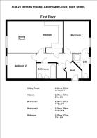 Flat 22 Bentley House March.jpg