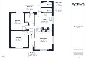 CAM05250G0-PR0161-BUILD01-FLOOR00