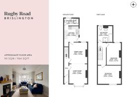 11 Rugby Road, BS4 floorplan.jpg