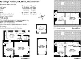Floorplan Ivy Cottage revised.jpg