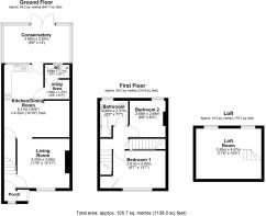 Floorplan 4 New Houses (1).jpg
