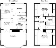 FP - 3 Lavant Close.jpg