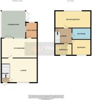 2 LINDEN VIEW-high.jpg