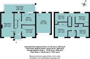 42 Gascoigne Way, Bloxham Floorplan.jpg