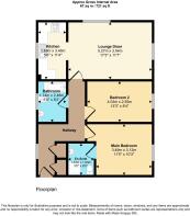 2 Wilkinson Place