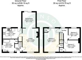 38 Haig Crescent_v2.jpg