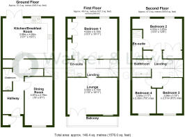 8 Nightingale Gardens (1)