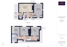 All Floor Plans