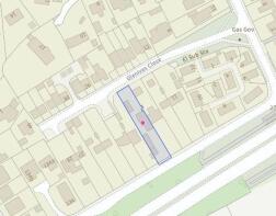 Location and Title info