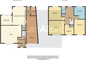 6 Meredith Road, Lower Gornal-high.jpg