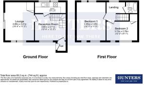 ord-adhyto-0001029608-floorplan-final.jpg