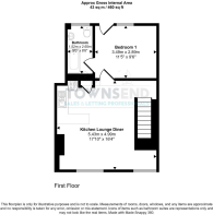 39A Killigrew Street.png