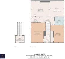 all_floors_7_broomside_crescent_motherwell_with_di