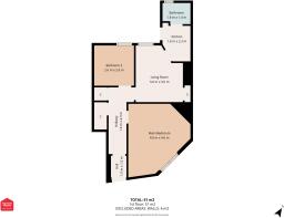 Plessey Rd Floor Plan T202511130759.jpg