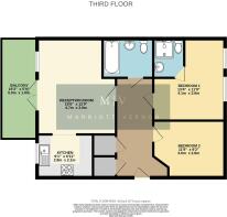 47 Spottiswood Court-high.jpg
