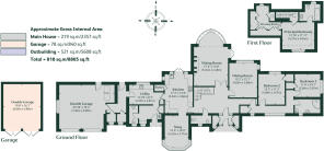 Picture 21