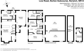 Floor Plan T202609251325.jpeg