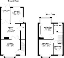 37 Athelstan Road.jpg.jpeg
