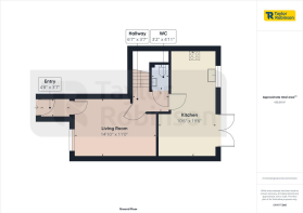 floorplan01_00.png