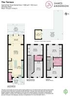 283552 - The Terrace.jpg