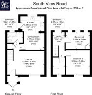 45southviewroad