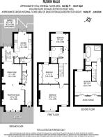 75 Ruskin Walk - gif