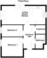 Apt 7 Jack Lee Mill - all floors.JPG